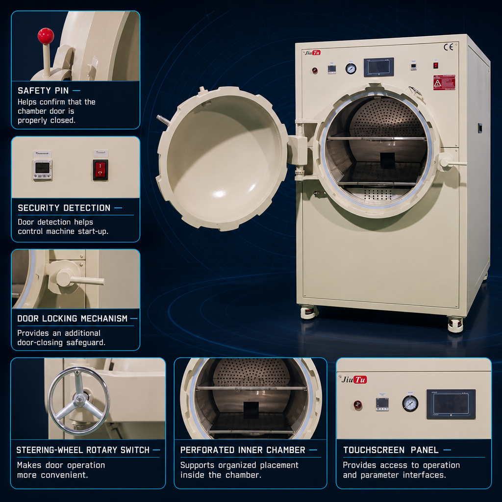 600×900mm Carbon Steel Bubble Remover Machine