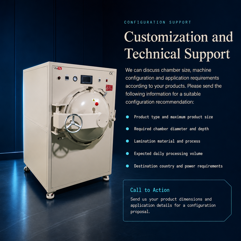 600×900mm Carbon Steel Bubble Remover Machine