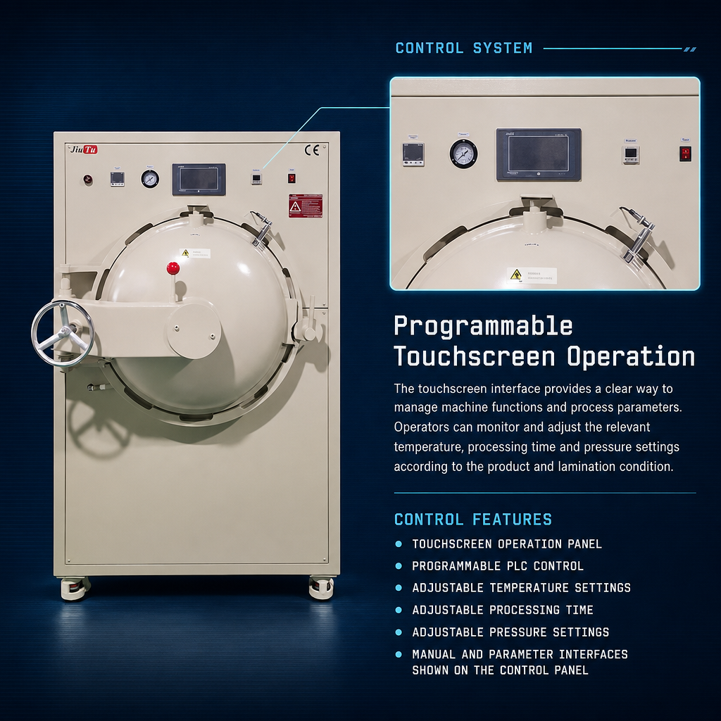 600×900mm Carbon Steel Bubble Remover Machine