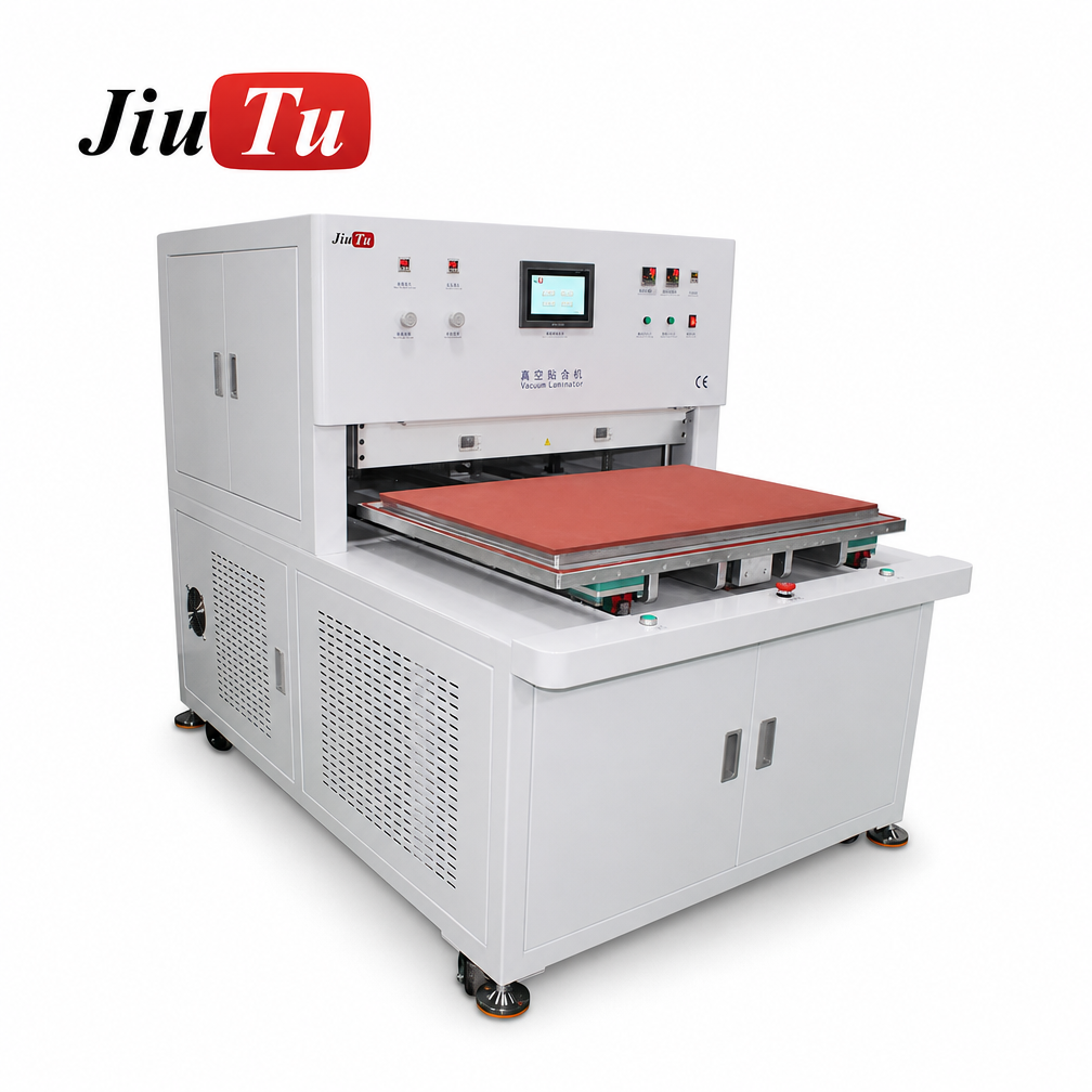 500×700 vacuum lamianting