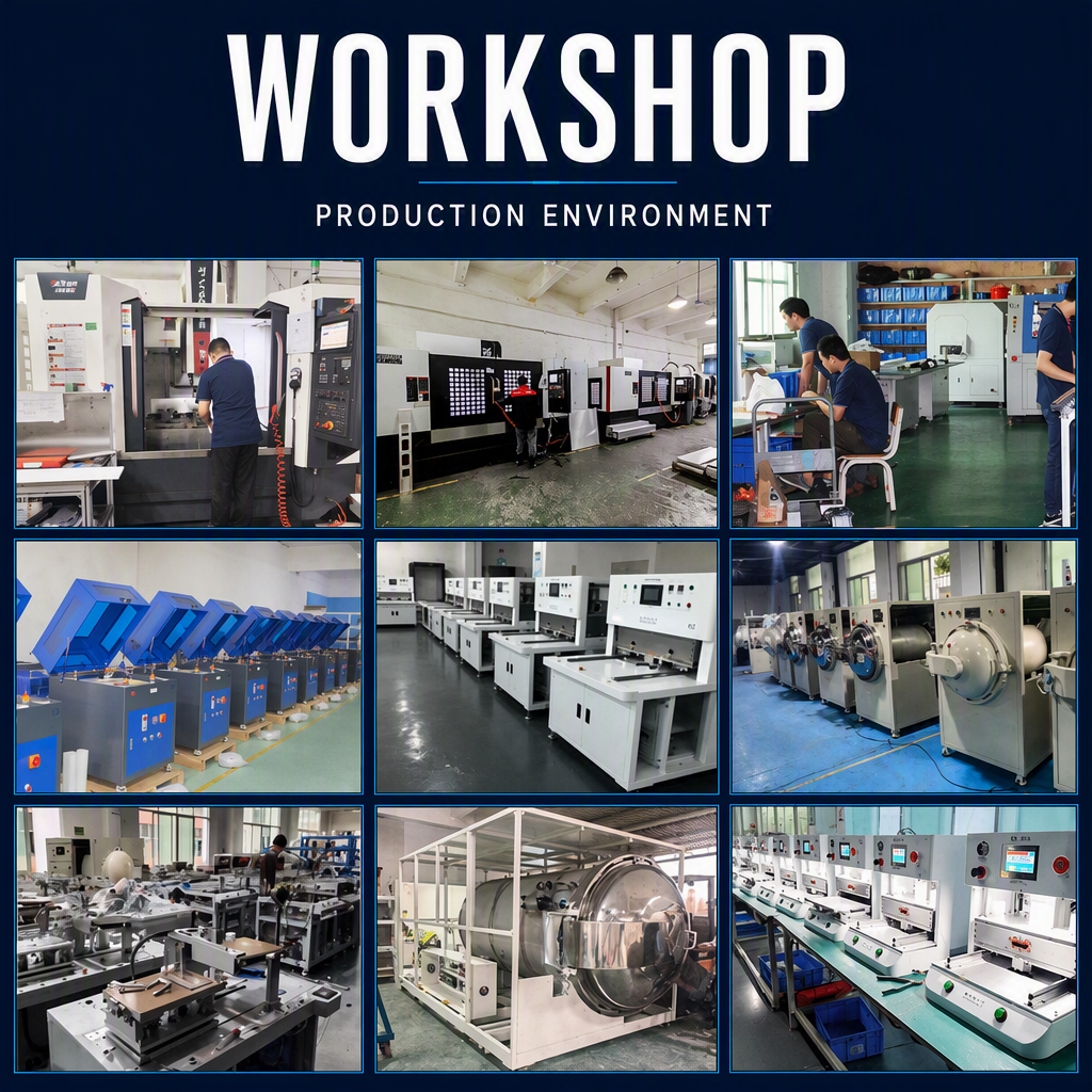 The 600×900 Film Laminating Machine (Model 9TU-M068D)