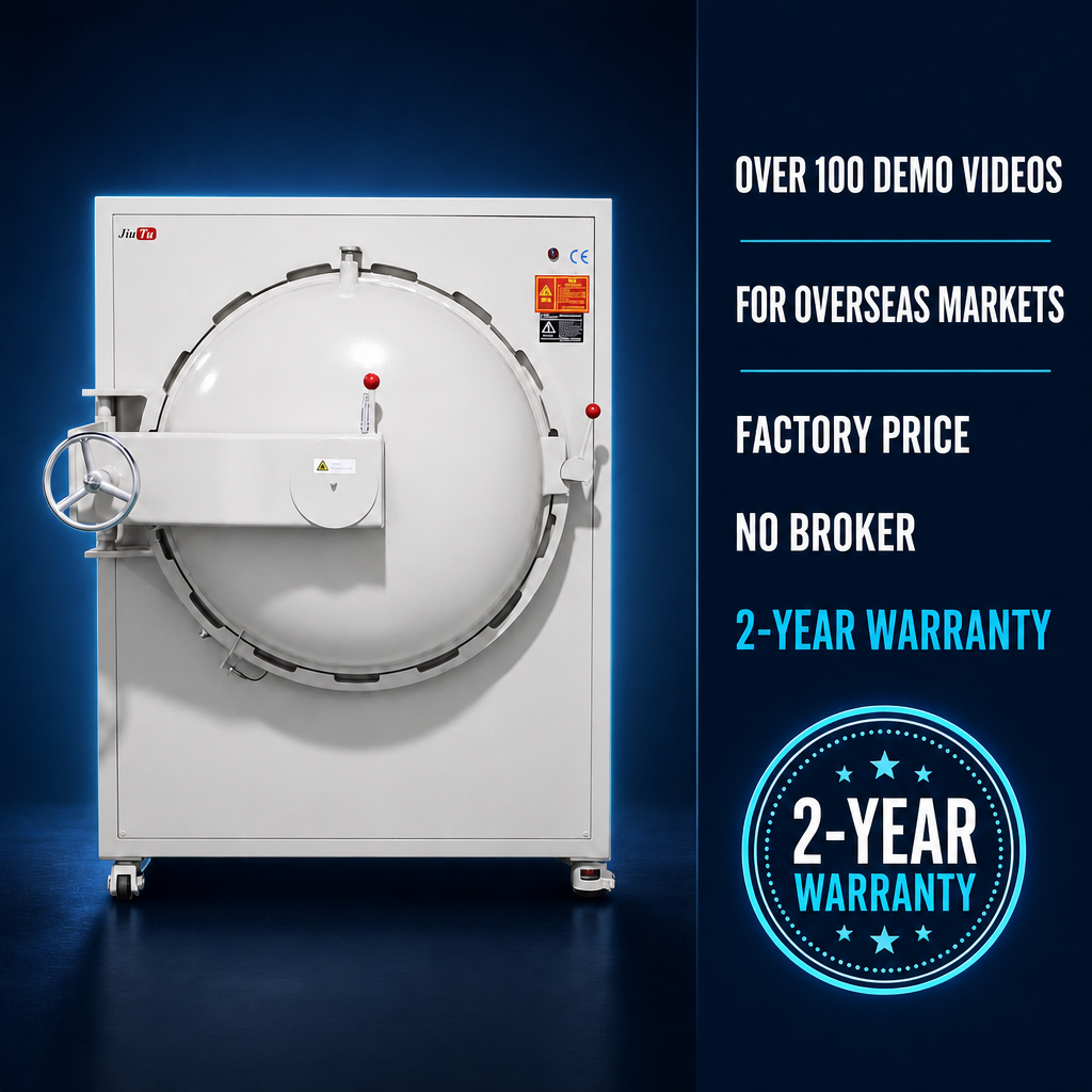 1000×1300 Carbon Steel Bubble Remover Machine