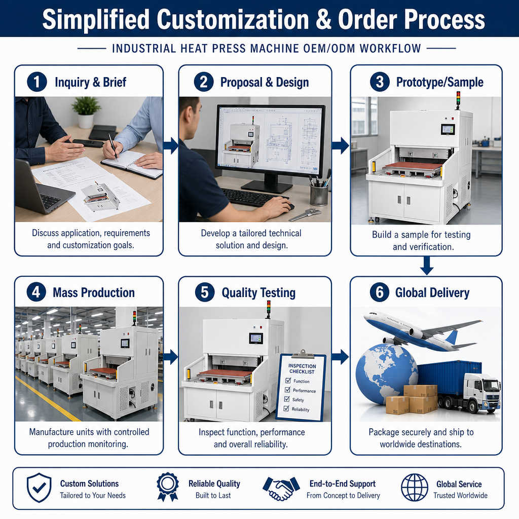 9TU-M040D industrial lamination processes