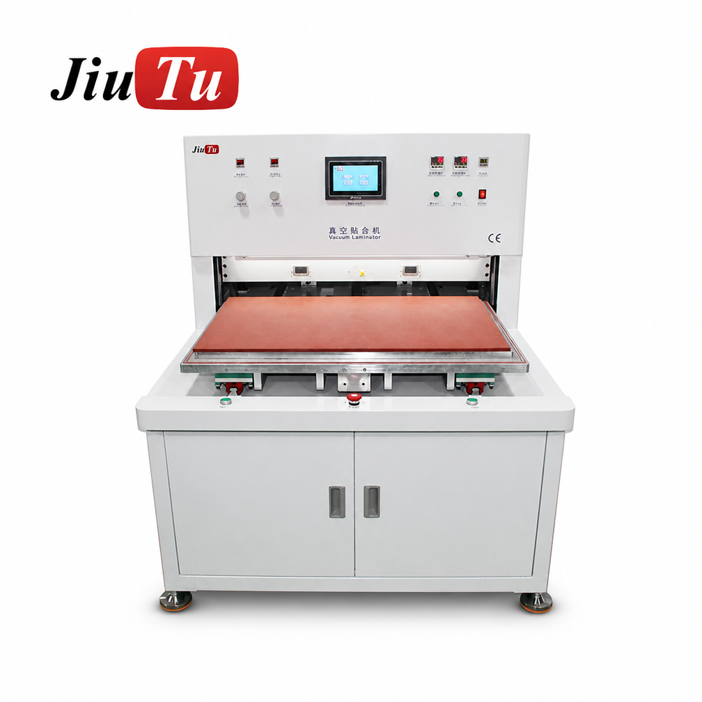 500×700 vacuum lamianting