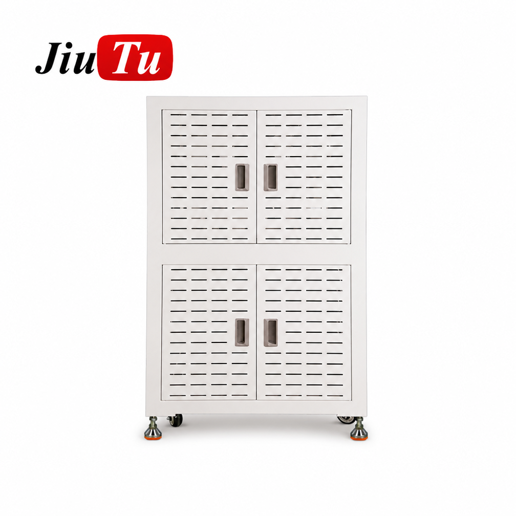 550x380 vacuum laminating machine