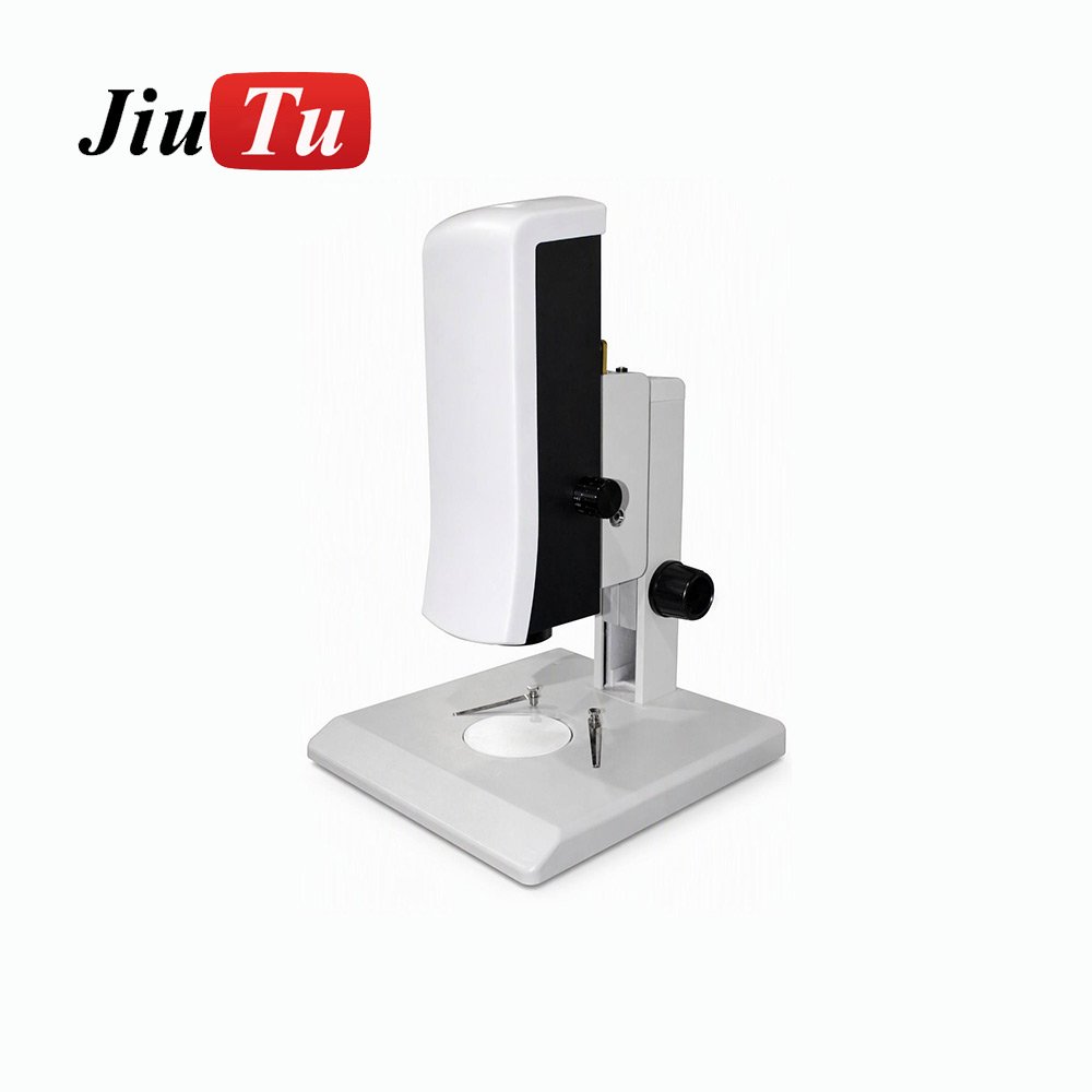 SI-VMA Automatic Focusing Video Microscope