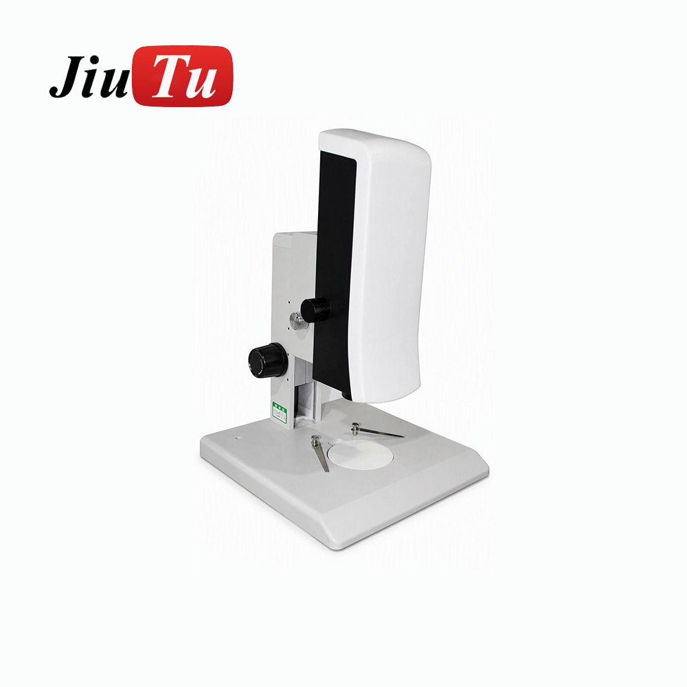 SI-VMA Automatic Focusing Video Microscope