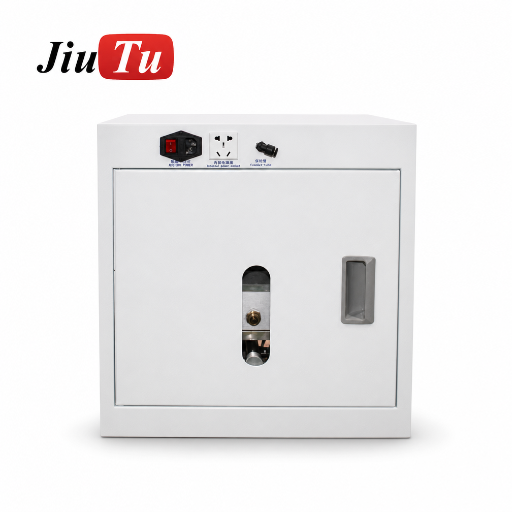 16inch vacuum laminating machine