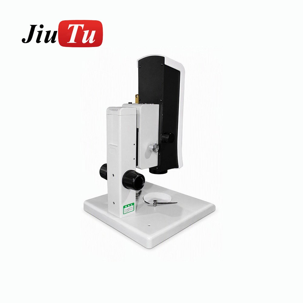 SI-VMA Automatic Focusing Video Microscope