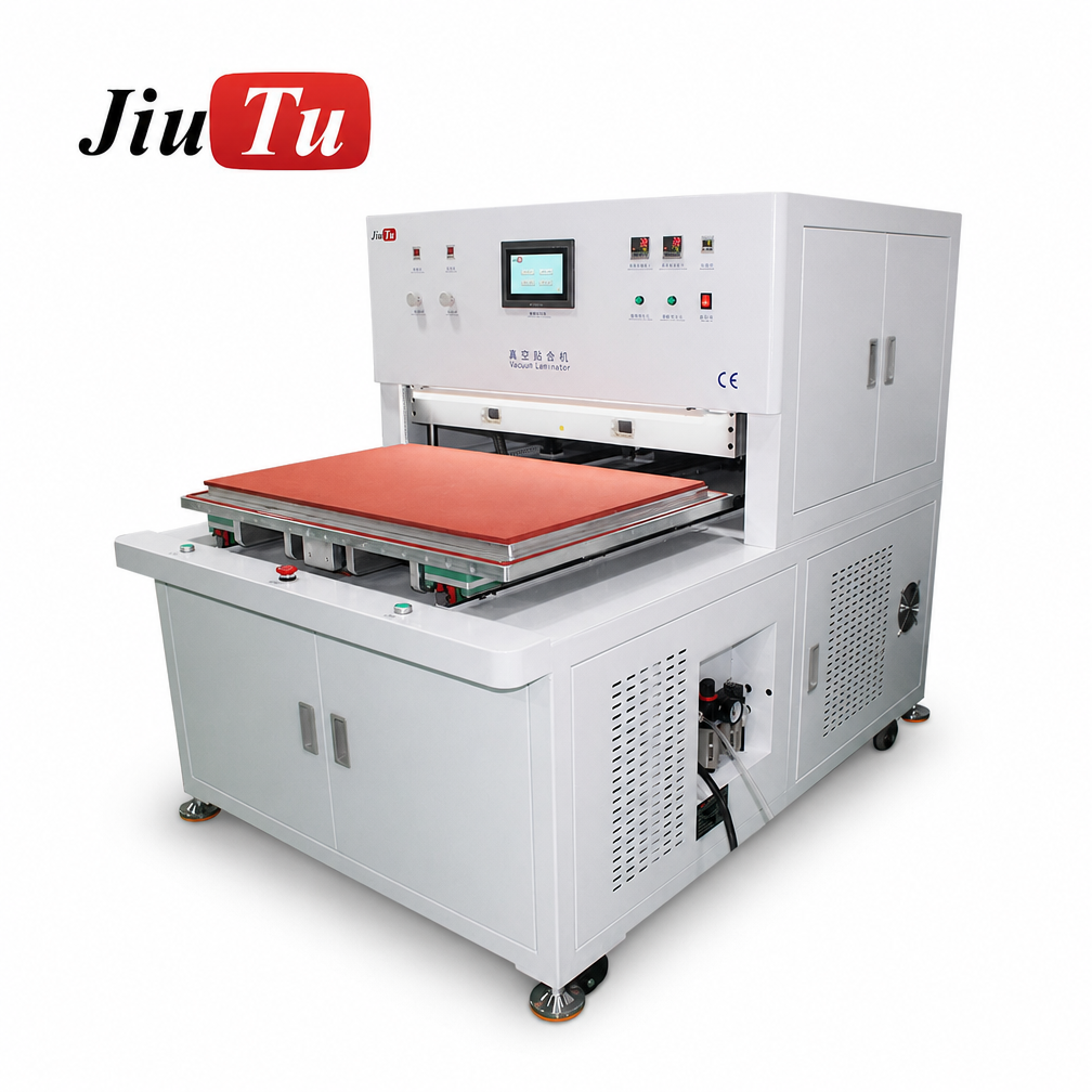 500×700 vacuum lamianting
