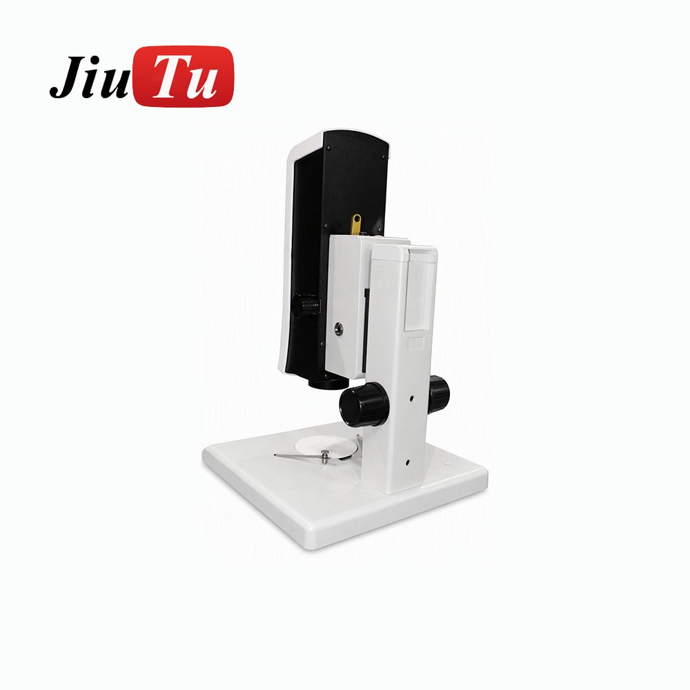 SI-VMA Automatic Focusing Video Microscope