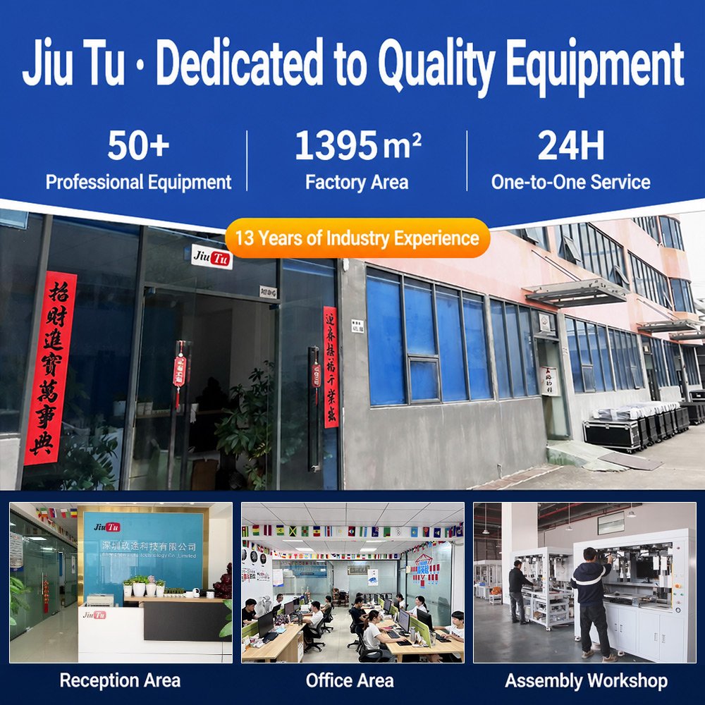 500×700 vacuum lamianting