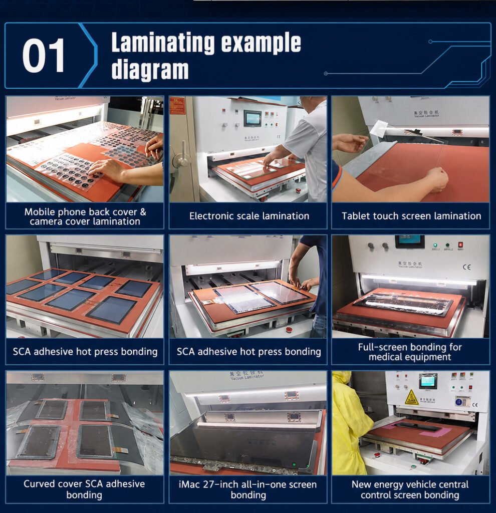 500×700 Dust Cover with Grating