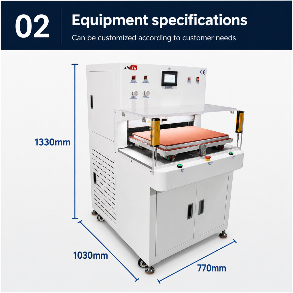 550×380 with grating and dust cover
